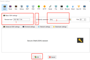 How To SSH Into Raspberry Pi (The Complete Guide) - Latest News from ...