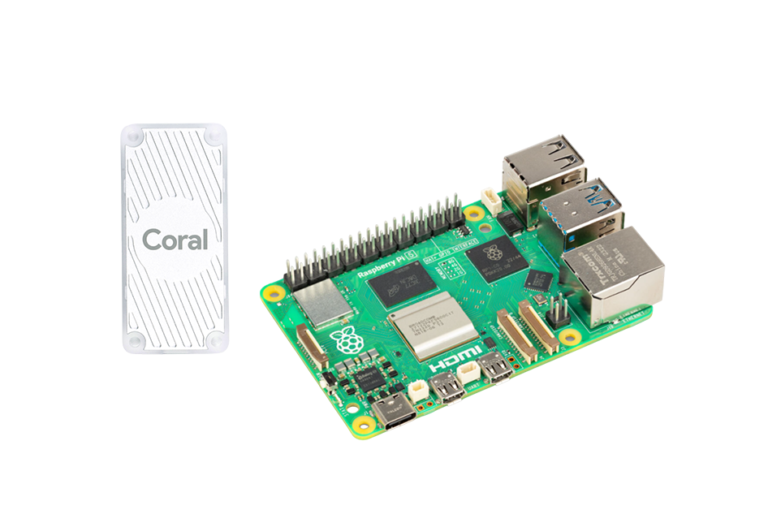 Top 10 Raspberry Pi 5 Projects You Must Try in 2026 - Latest News from ...