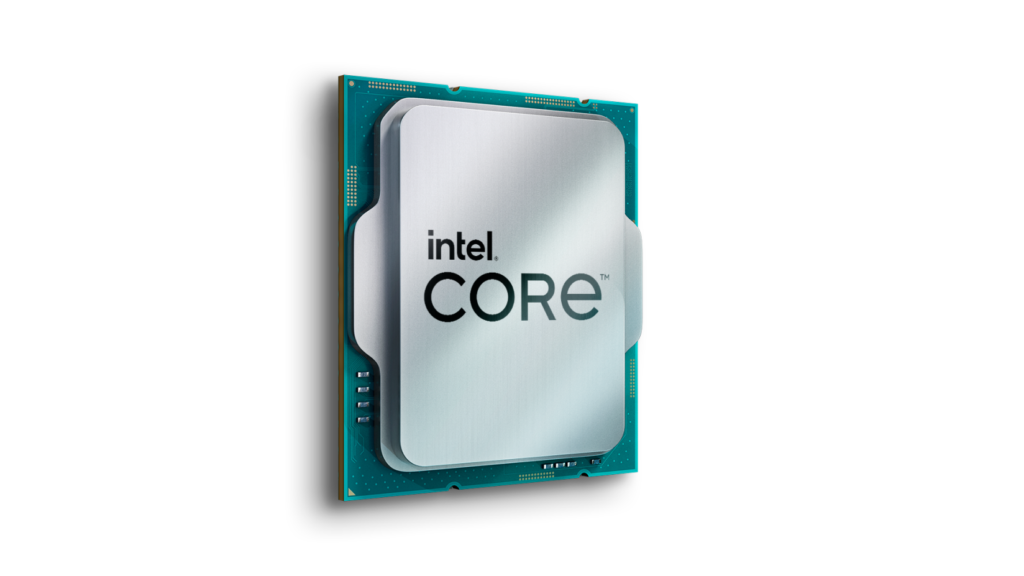 APU VS CPU VS GPU VS NPU UNDERSTANDING THE KEY visual data 4