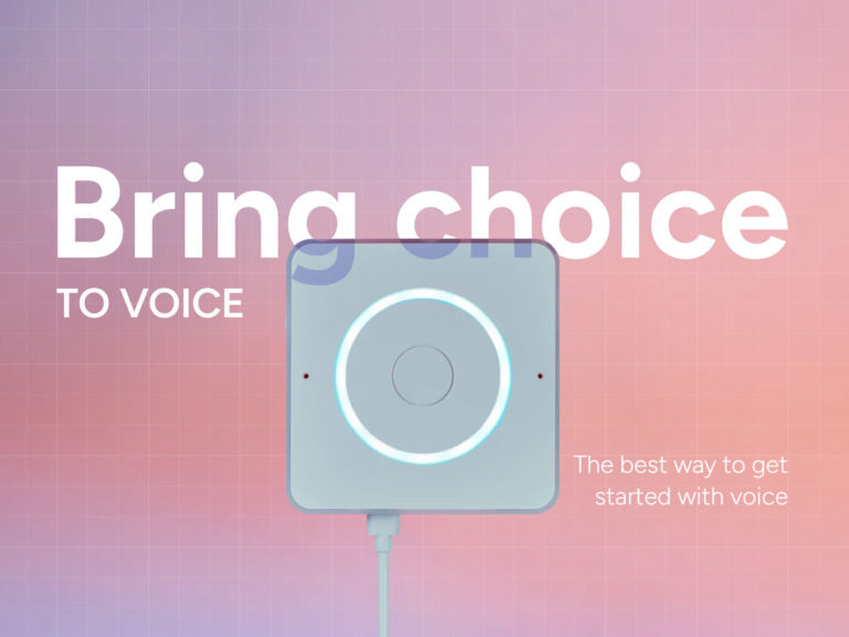 Best Home Assistant Hardware 2026 for Building a Smart Home - Latest ...
