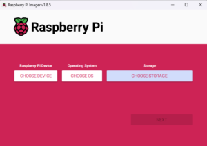 How to Build a NAS with Raspberry Pi 5: Step-by-Step Guide - Latest
