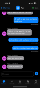 Meshtastic Projects: Real-Life Use Cases and How to Get Started ...