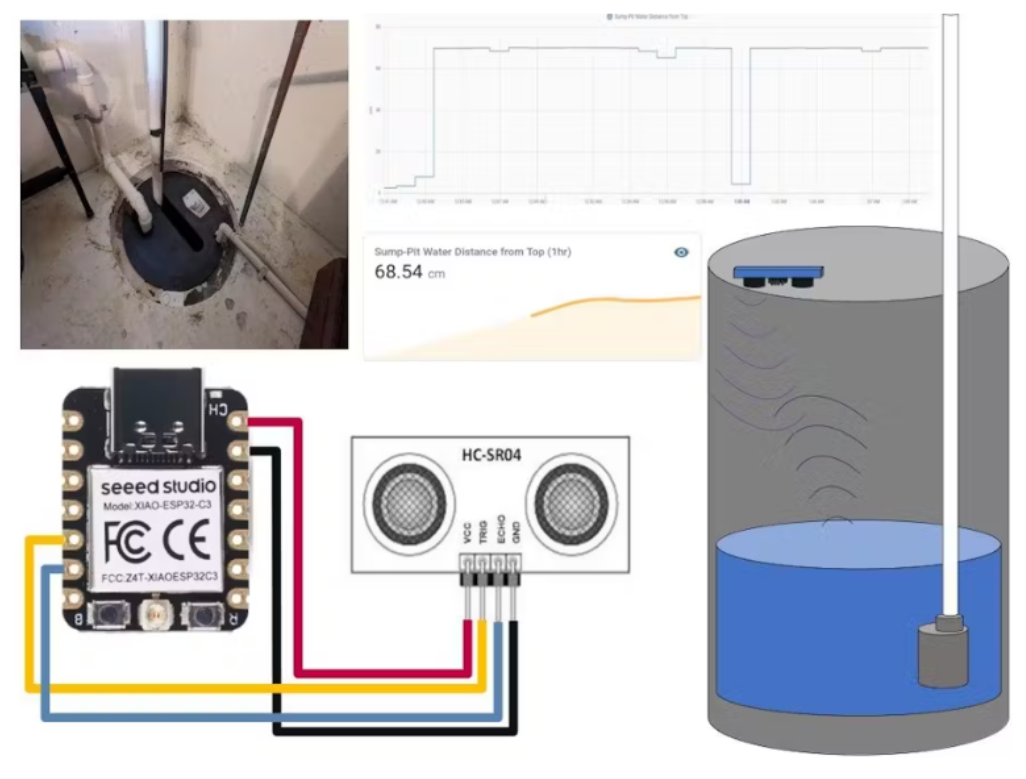 Home Assistant Project (11)