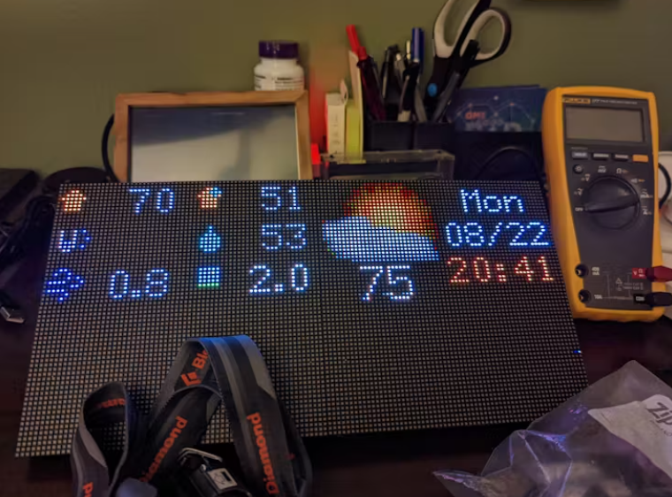 Home Assistant Project (14)