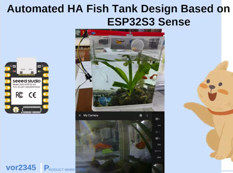 Home Assistant Project (15)