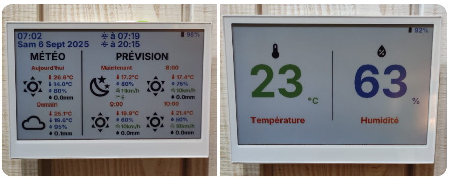 Home Assistant Project (16)