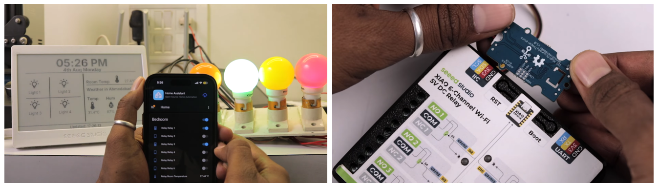 Home Assistant Project (18)