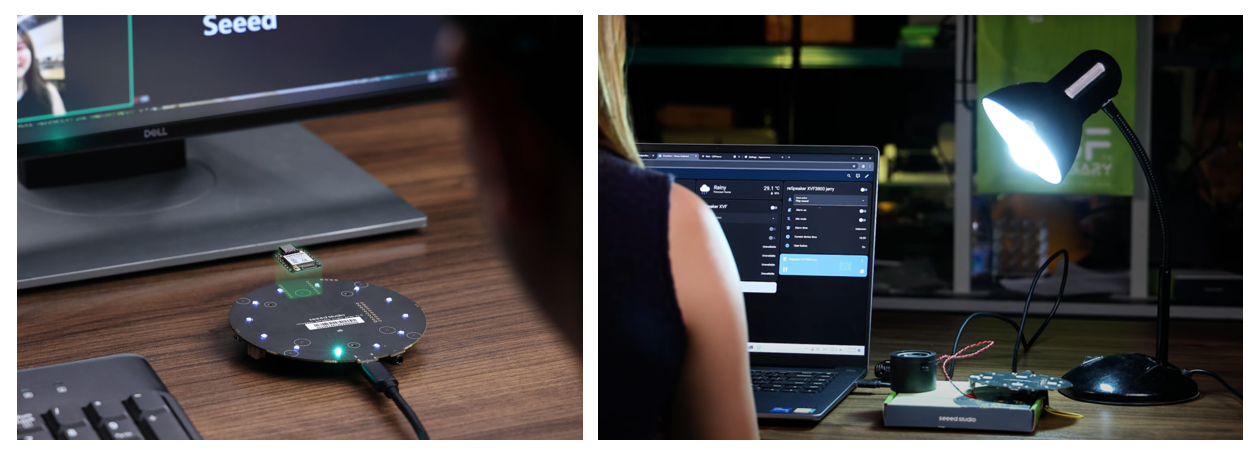 Home Assistant Project (19)