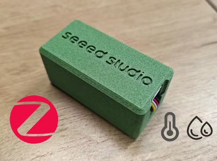 Home Assistant Project (3)