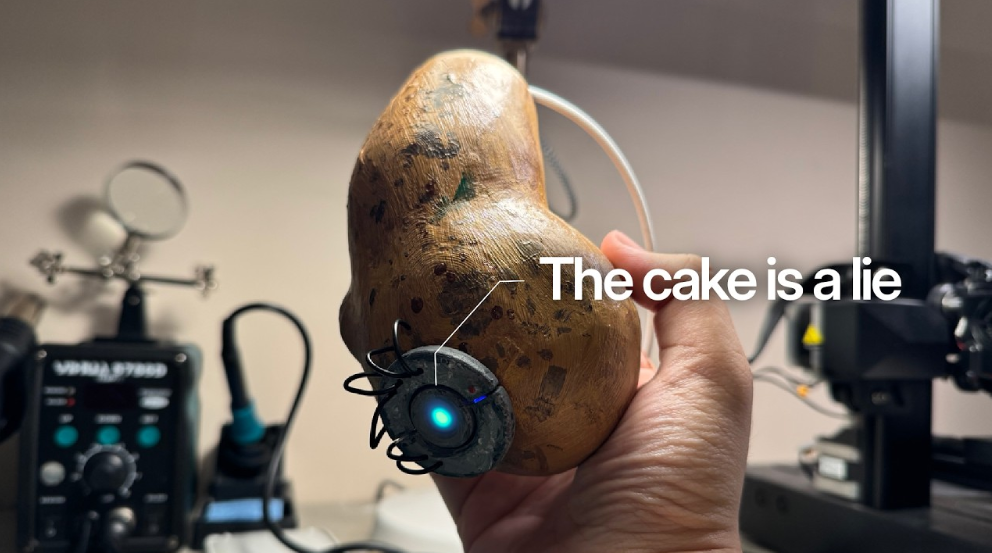 Home Assistant Project (7)