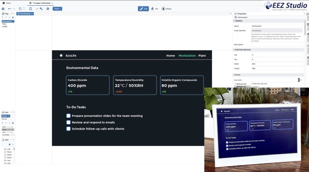 blog home page - Latest News from Seeed Studio