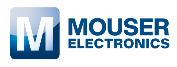 企业微信截图_17605785947684