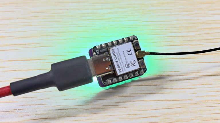 Designing a XIAO Expansion Board