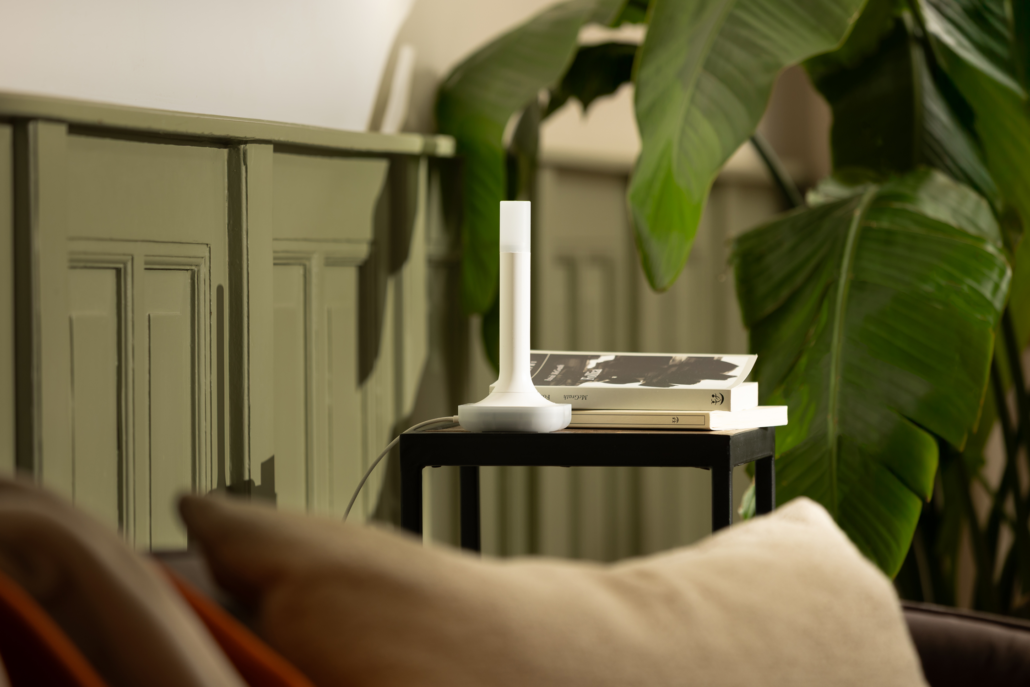 Home Assistant Connect ZBT-2 Application Scenarios