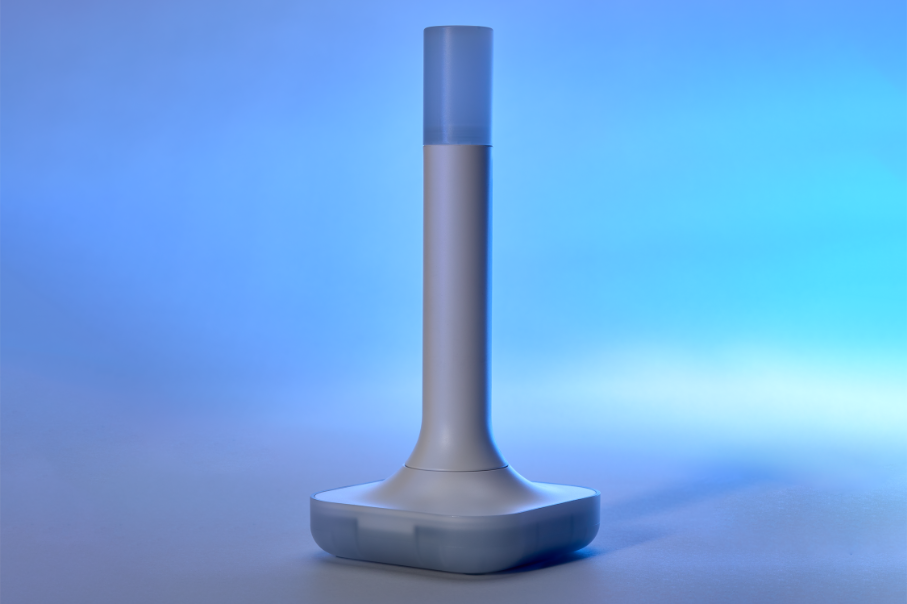 Home Assistant Connect ZBT-2