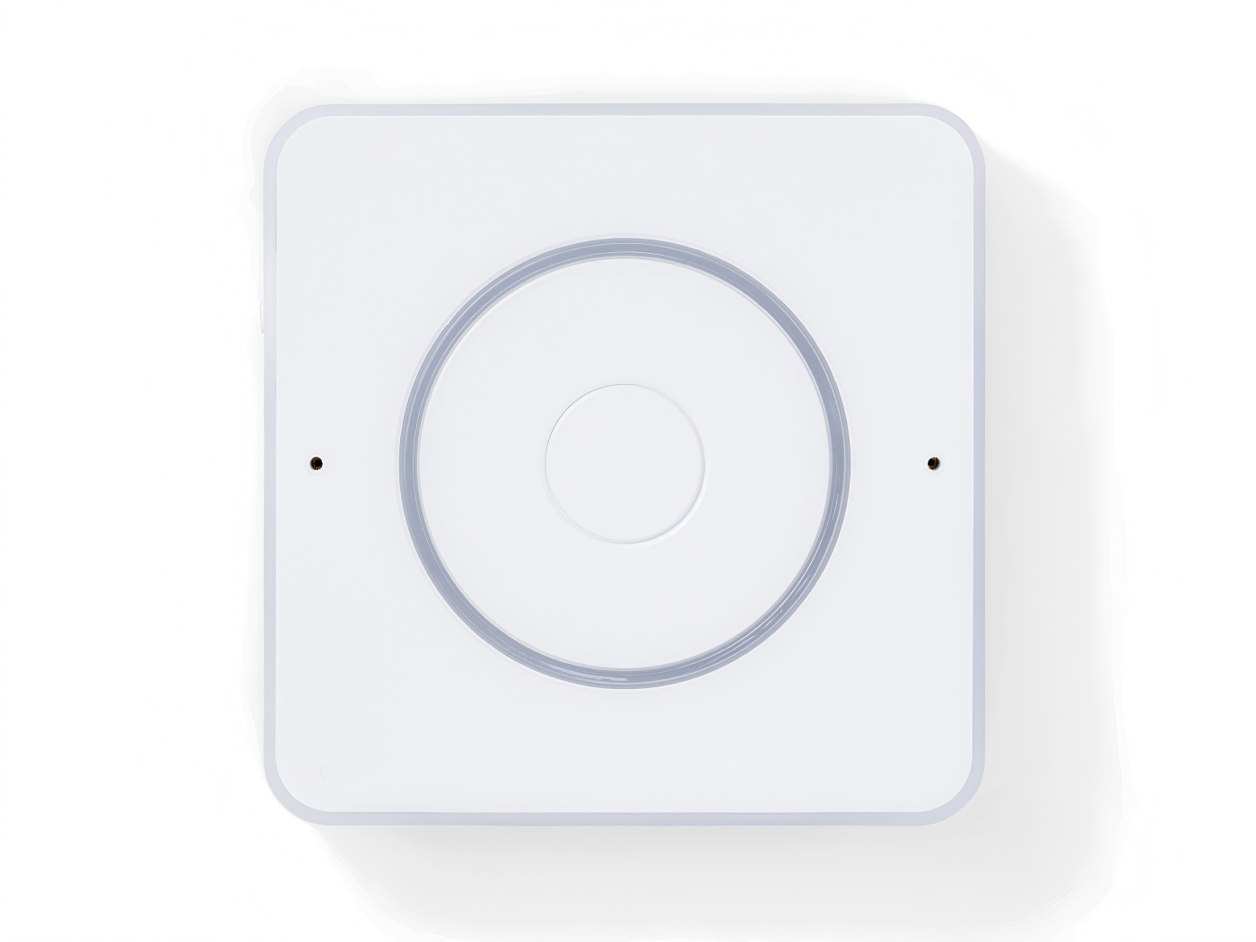 voice_preview_edition_-_device_-_5._top(1)