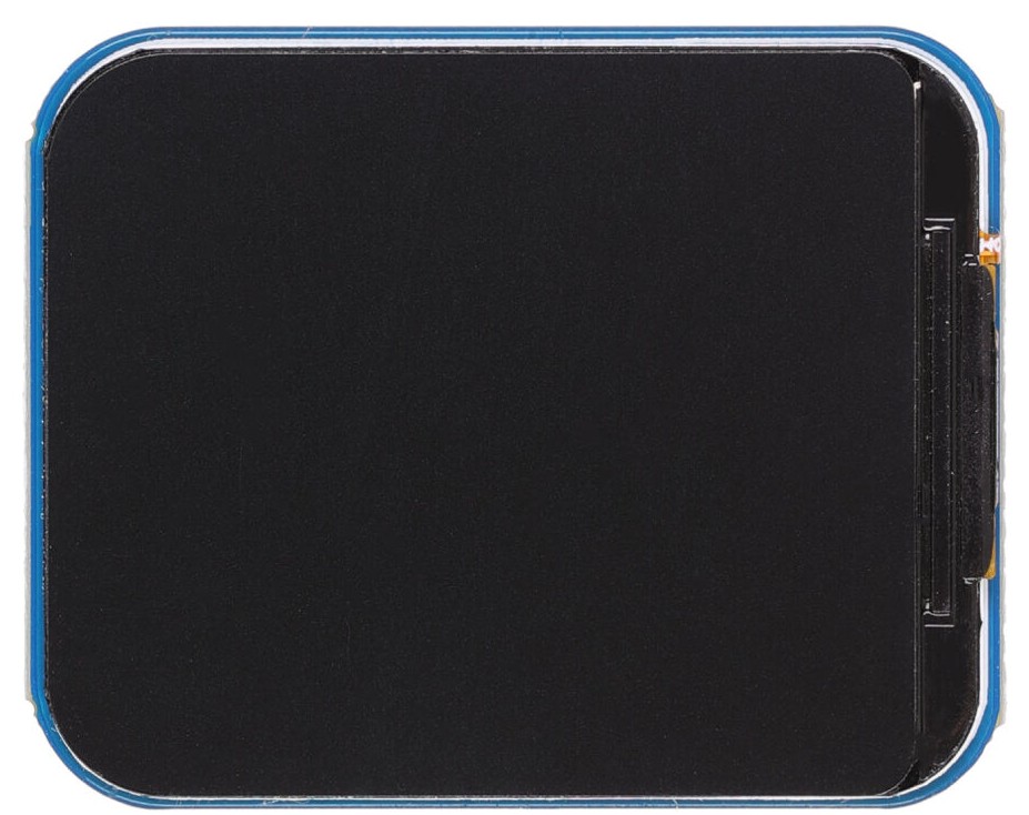 1.69-inch LCD Display Module