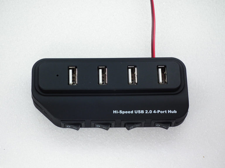 Raspberry Pi Power Supply – Stability, Performance & Tips