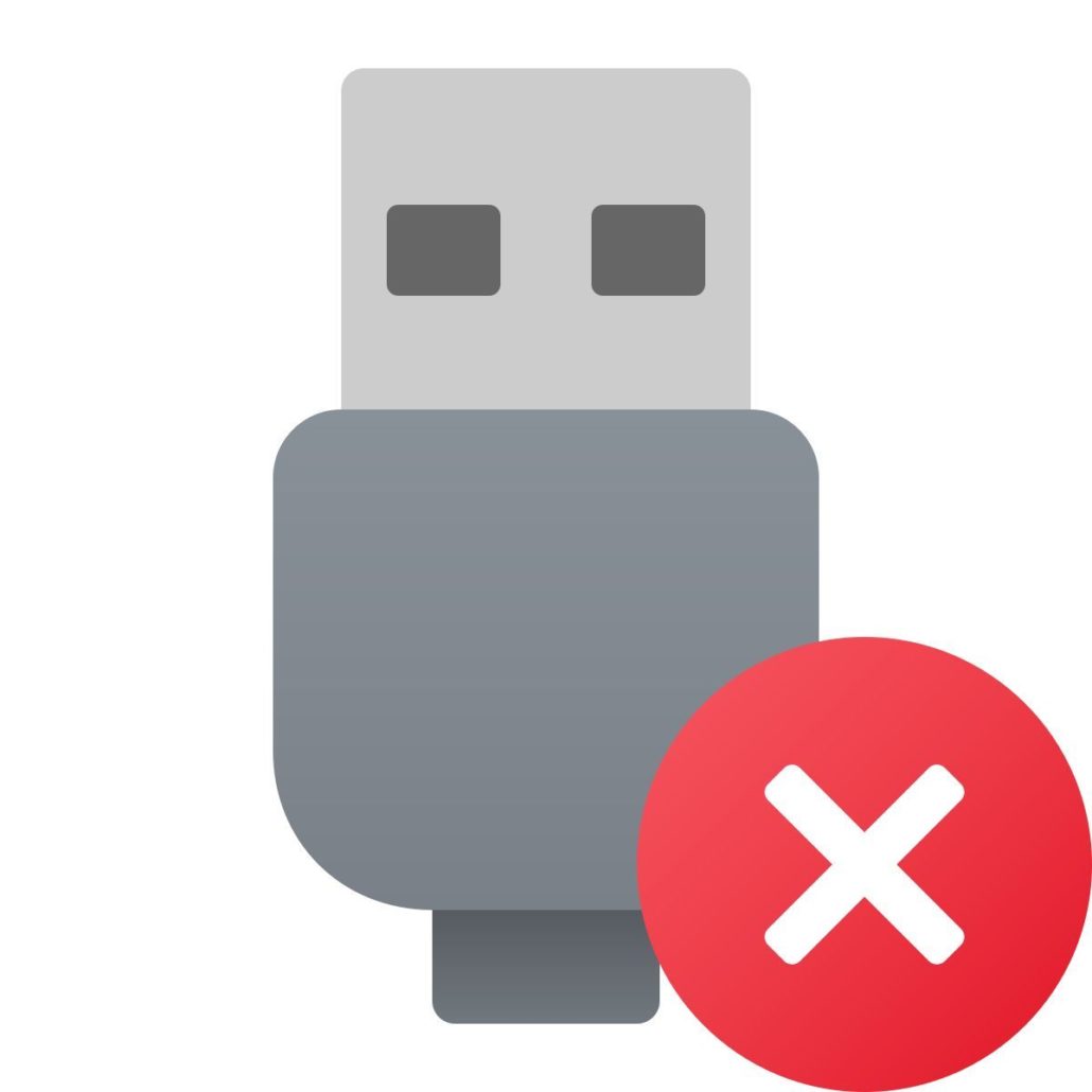 raspberry-pi-power-problems-solutions