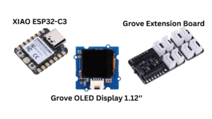 add oled to arduino