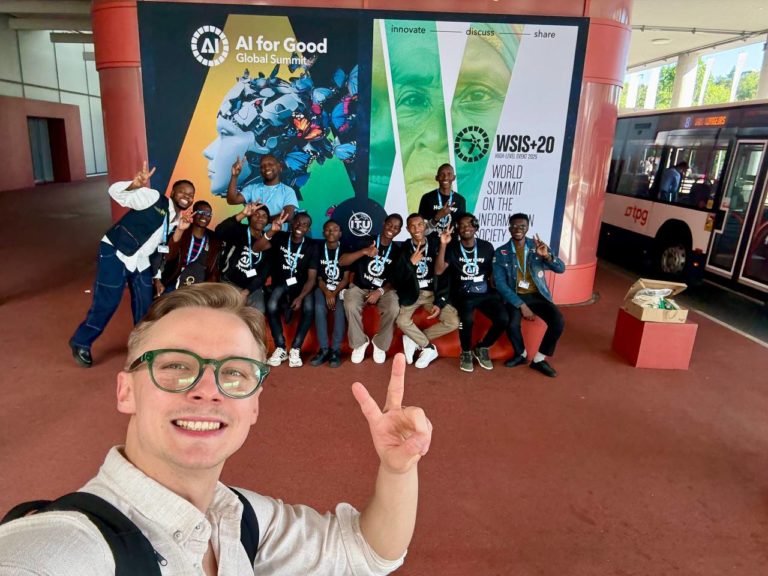 photo_10_2025-12-05_18-13-20