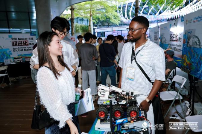 photo_11_2025-12-01_09-44-21