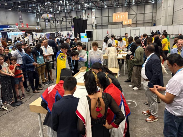 photo_11_2025-12-05_18-13-20