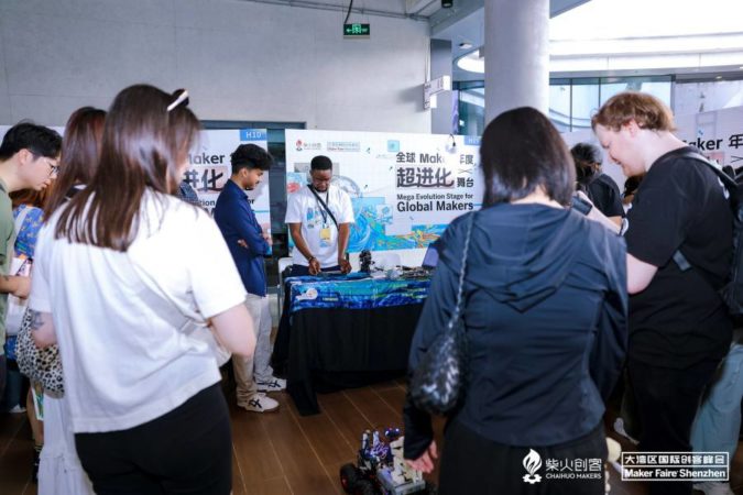 photo_12_2025-12-01_09-44-21