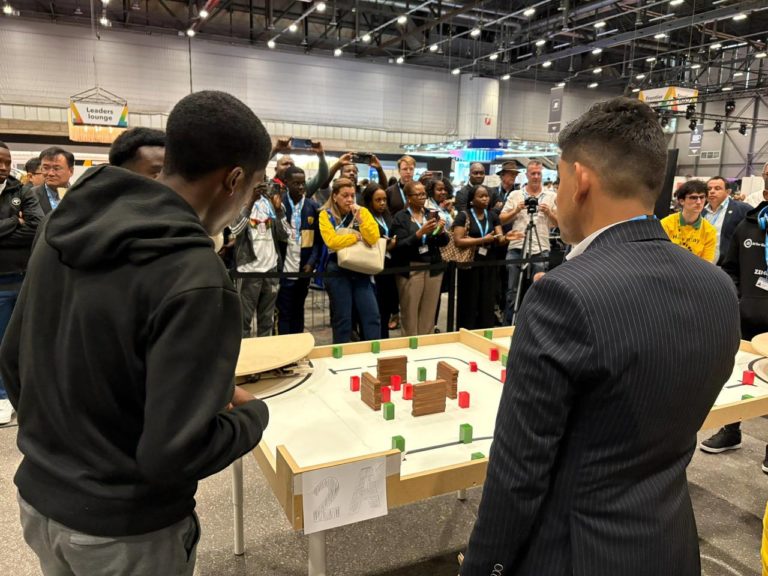 photo_14_2025-12-05_18-13-20