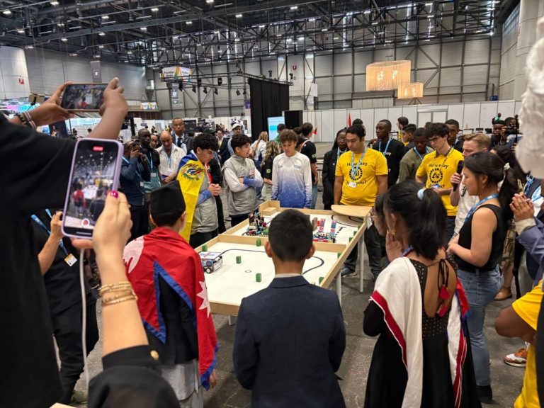 photo_15_2025-12-05_18-13-20