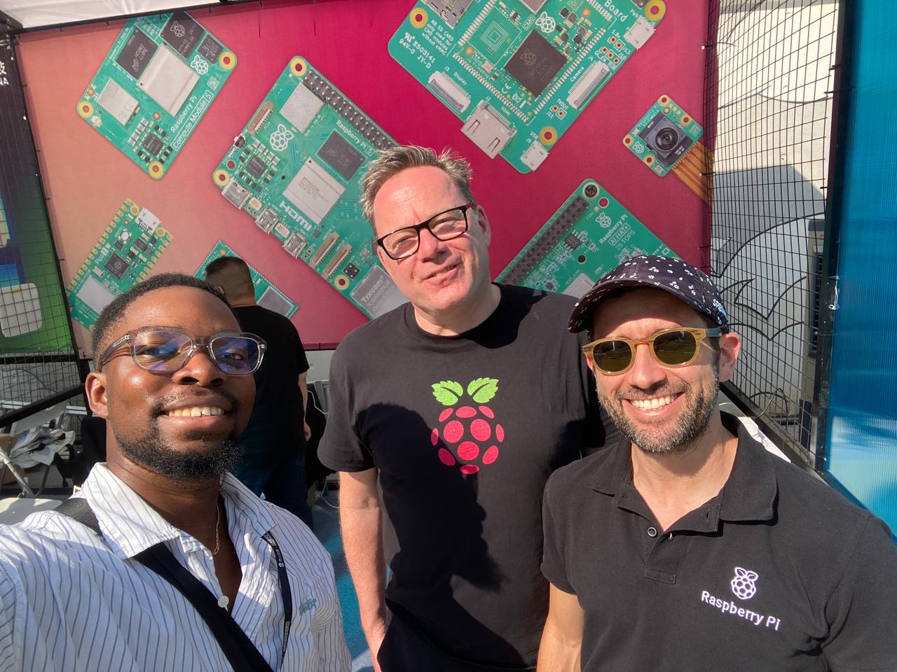 photo_16_2025-11-27_20-24-42