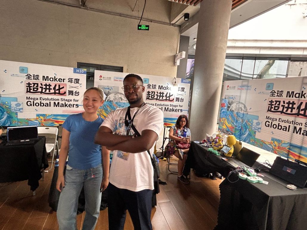 photo_18_2025-11-27_20-24-42