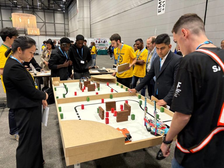 photo_18_2025-12-05_18-13-20