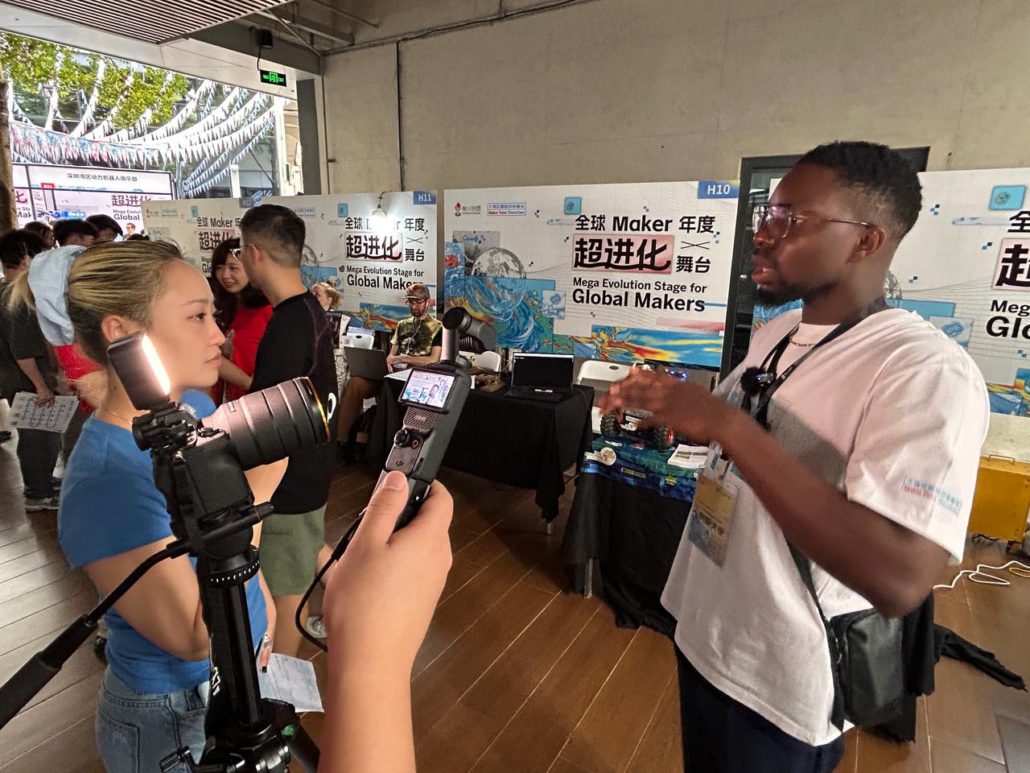 photo_19_2025-11-27_20-24-42