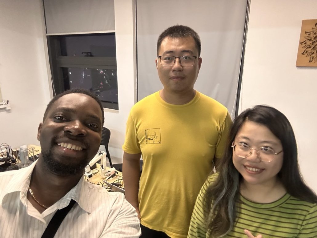 photo_2025-12-07_21-34-46