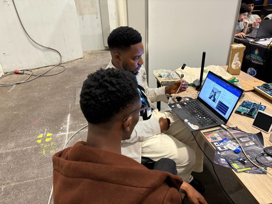 photo_21_2025-12-05_18-13-20