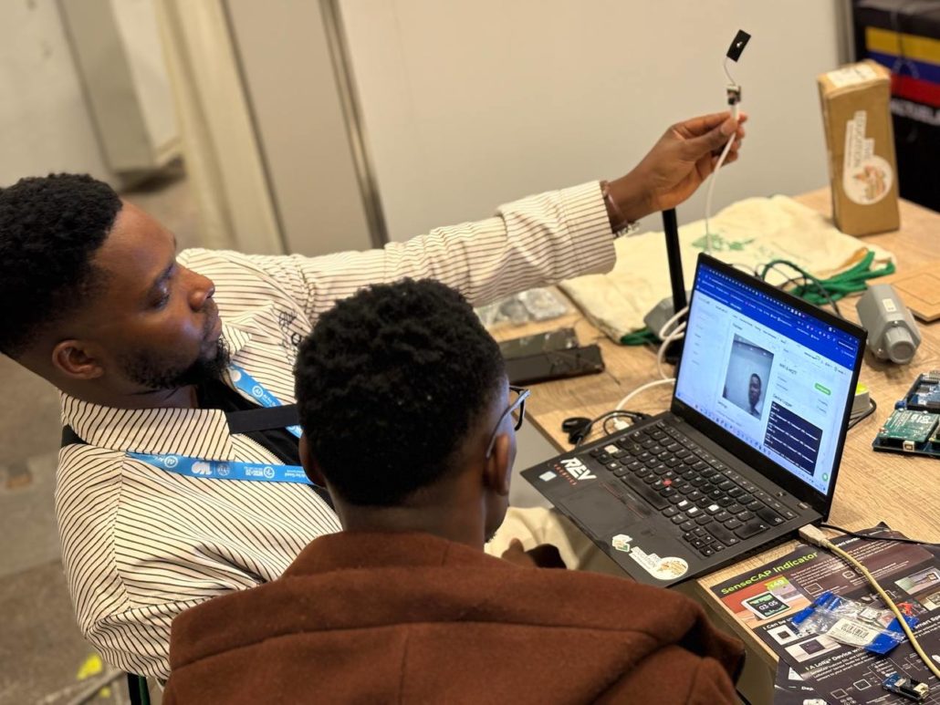 photo_22_2025-12-05_18-13-20