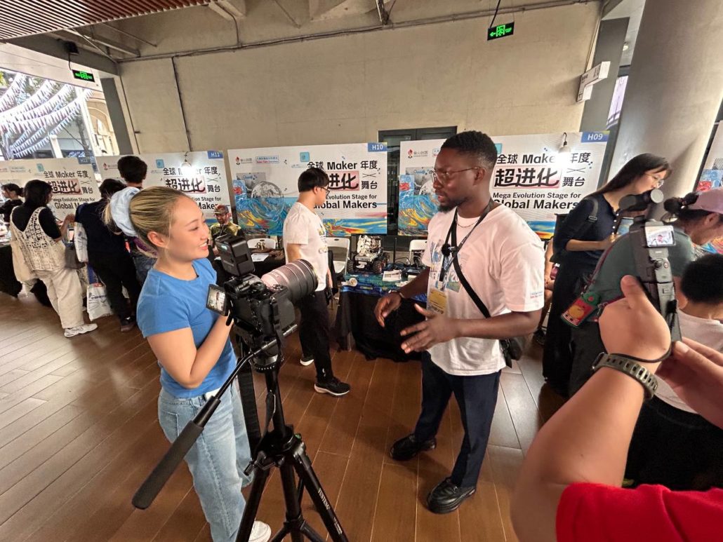 photo_24_2025-11-27_20-24-42