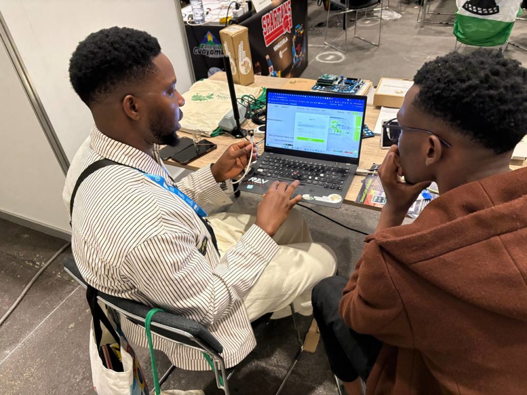 photo_25_2025-12-05_18-13-20