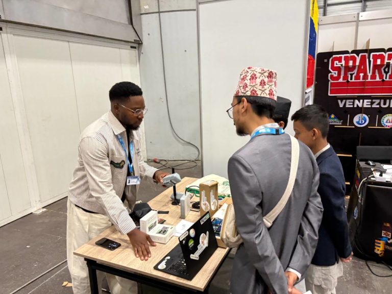 photo_27_2025-12-05_18-13-20