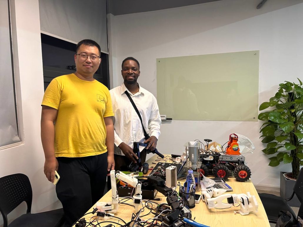 photo_29_2025-11-27_20-24-42