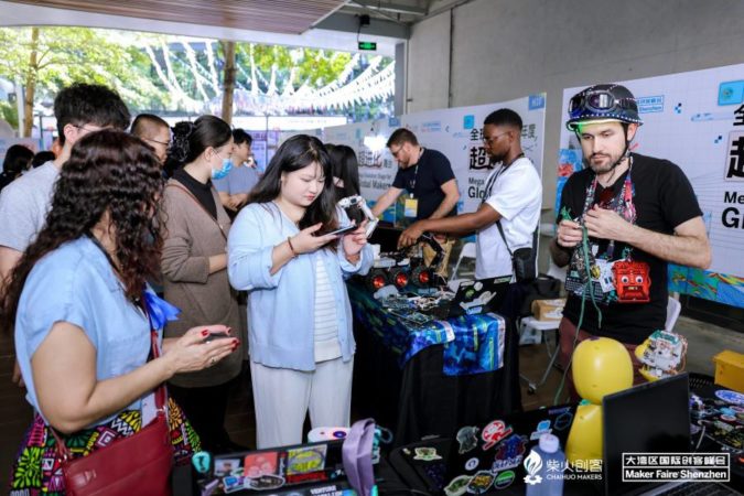 photo_2_2025-12-01_09-44-21