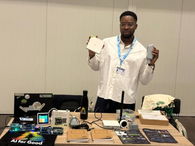 photo_30_2025-12-05_18-13-20