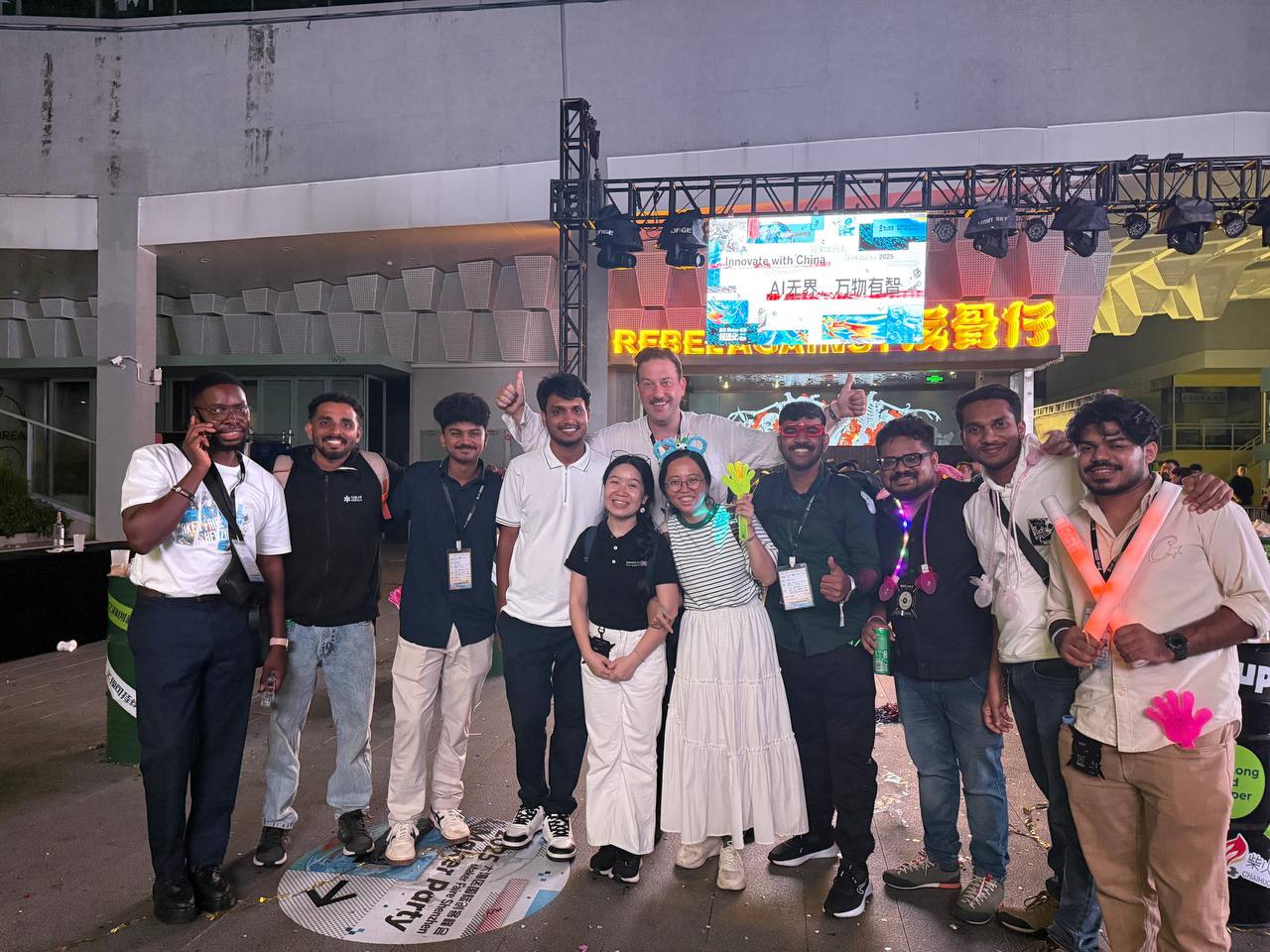 photo_5_2025-11-27_20-24-42