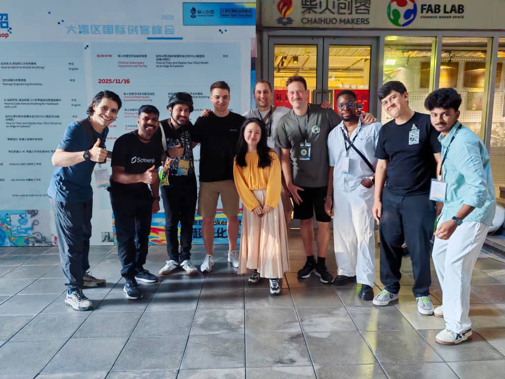 photo_6_2025-11-27_20-24-42