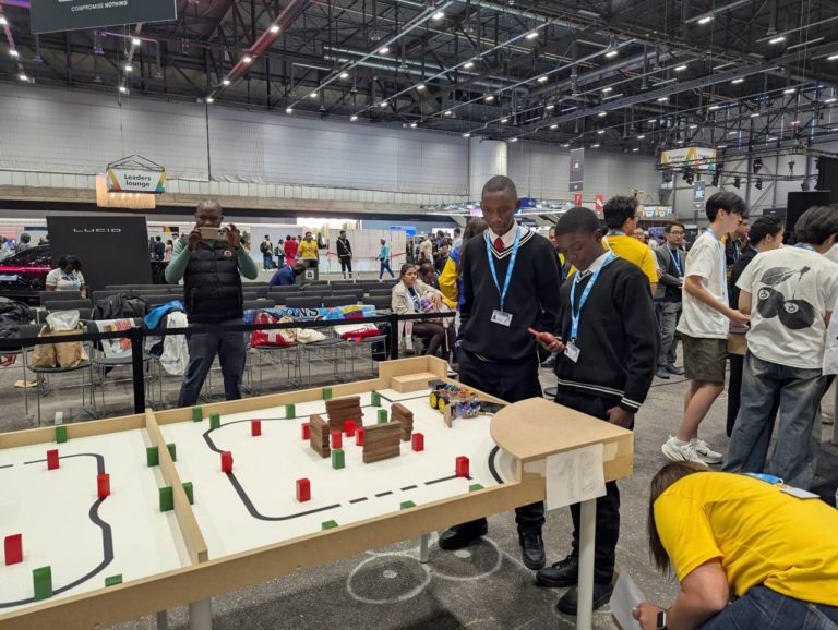 photo_6_2025-12-05_18-13-20