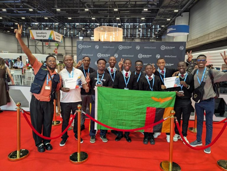 photo_7_2025-12-05_18-13-20