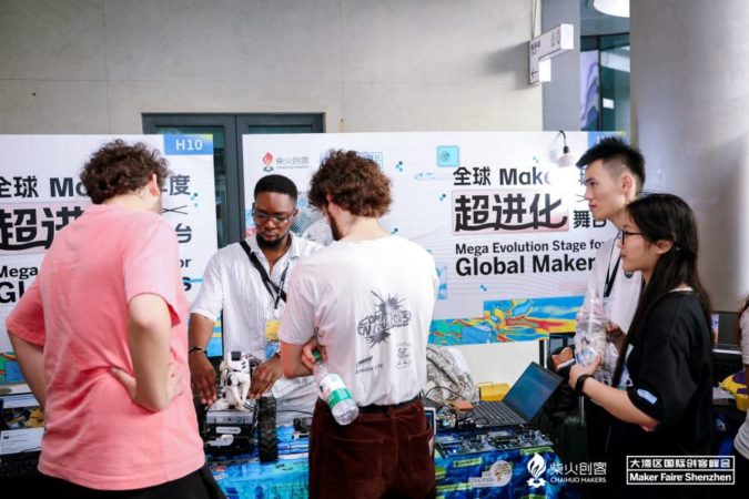 photo_8_2025-12-01_09-44-21