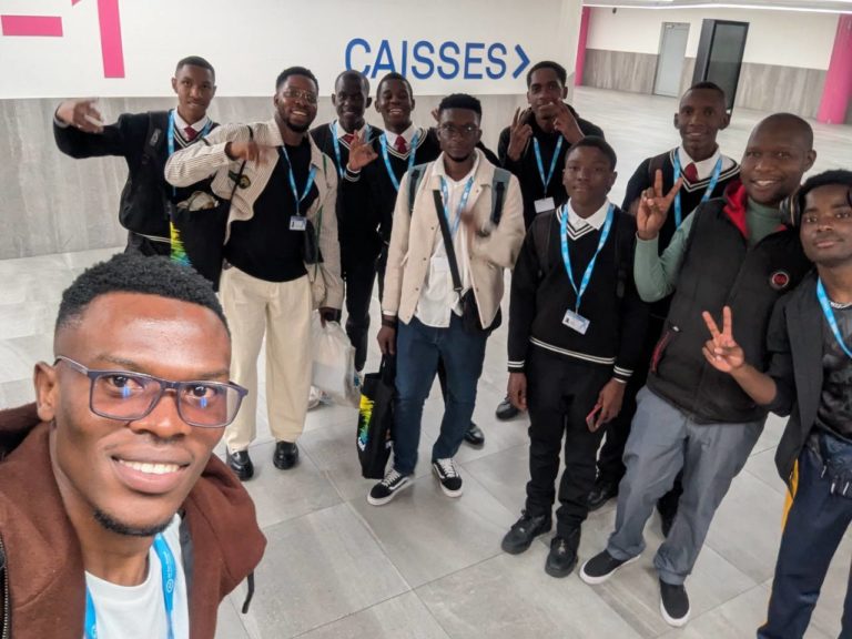 photo_9_2025-12-05_18-13-20