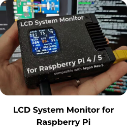 https://www.hackster.io/Arnov_Sharma_makes/temperature-card-e02b3a